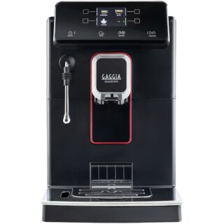 Gaggia Magenta Plus Tam Otomatik Kahve Makinesi RI8700/01