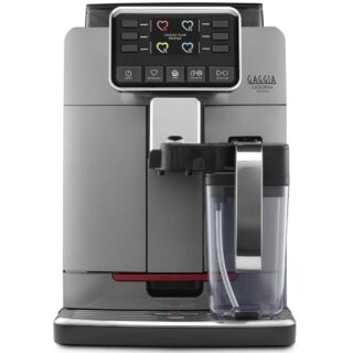 Gaggia Cadorna Prestige Tam Otomatik Kahve Makinesi RI9604/01