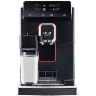 Gaggia Magenta Prestige Tam Otomatik Kahve Makinesi RI8702/01