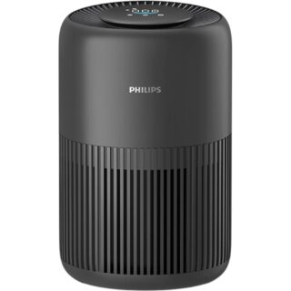 PHILIPS AC0951/13 PureProtect Mini 900 Serisi Hava Temizleyici Siyah