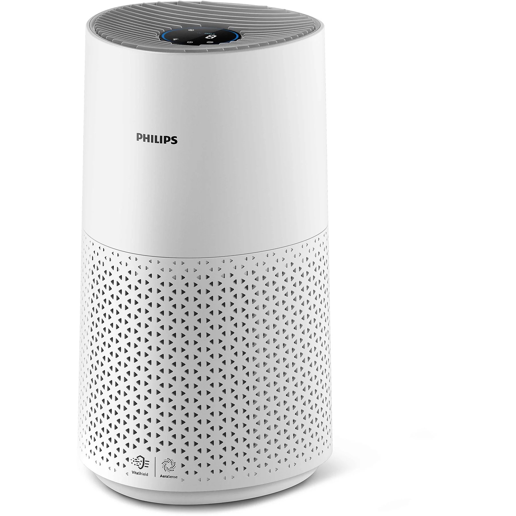 PHILIPS AC1711/10 Hava Temizleme Cihazı Beyaz