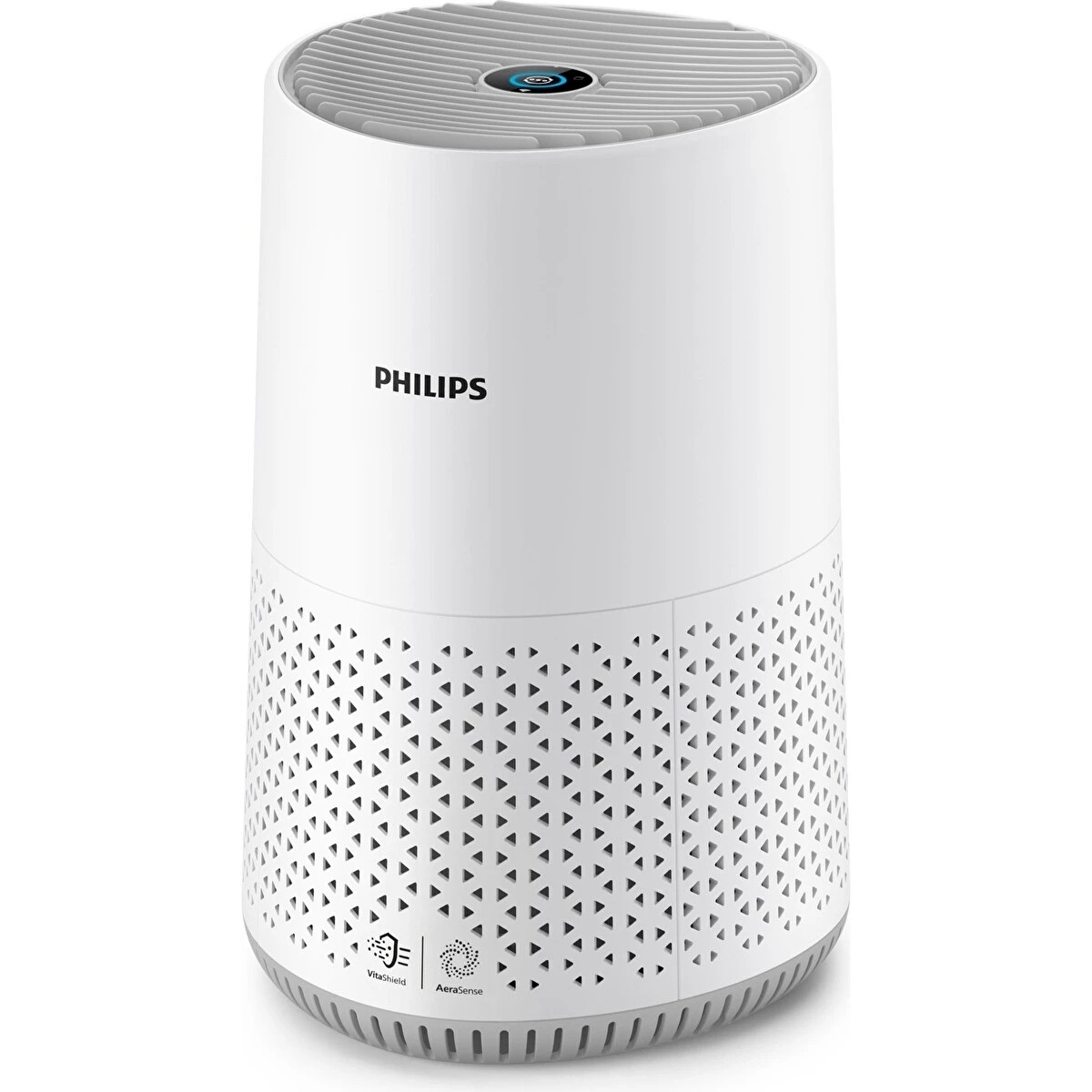 Philips 600 Serisi AC0651/10 Hava Temizleyici