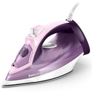 Philips DST5020/30 Buharlı Ütü