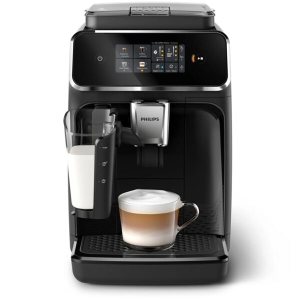 Philips Ep2331/10 Tam Otomatik Espresso Makinesi