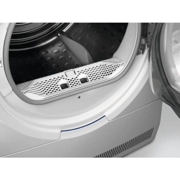 Electrolux EW7H458ST Kurutma Makinesi 8 kg A++ - Görsel 4