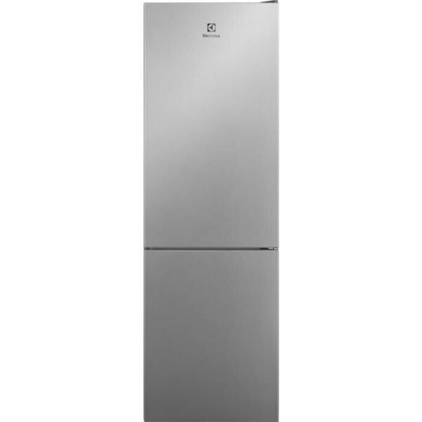 Electrolux LNT5ME32U1 600 TwinTech® No Frost Buzdolabı